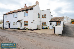 Front- click for photo gallery